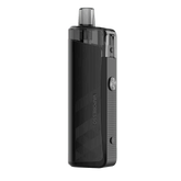 Vaporesso Gen Air 40 Dark Black - Click & Vape